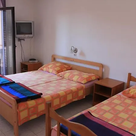 Dragica Guest house 3*