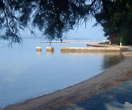 Dragica Guest house 3*