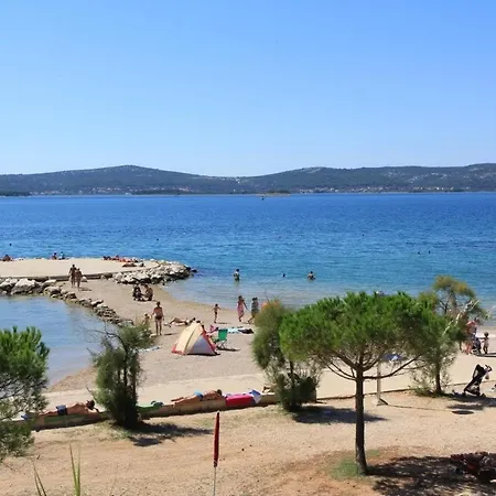 Dragica