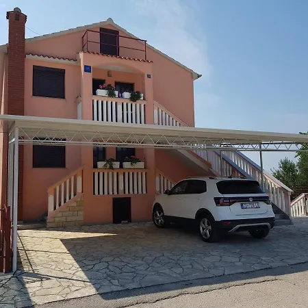 Dragica 3*