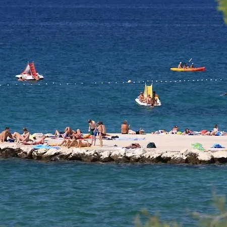 Dragica Guest house
