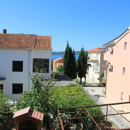 Dragica Sveti Filip i Jakov