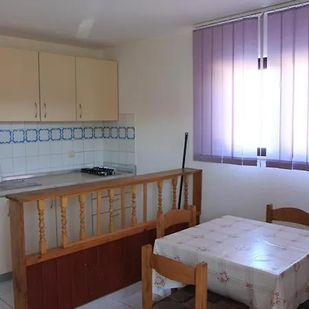 Dragica 3*