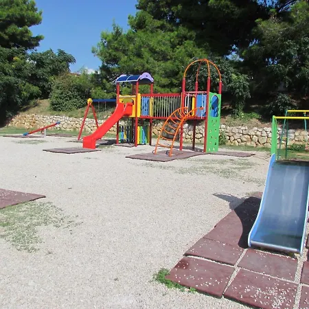 Dragica ゲストハウス 3*