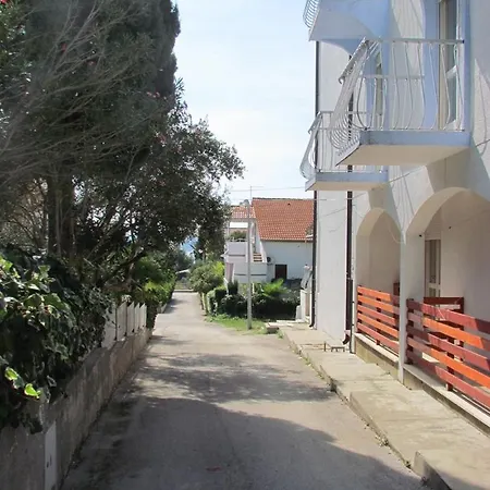 Dragica Sveti Filip i Jakov