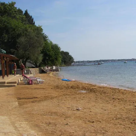 Dragica 3*